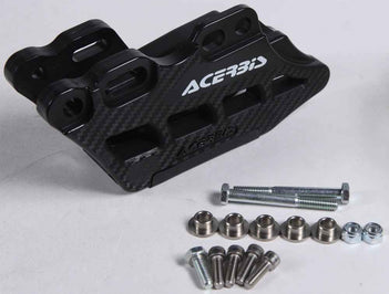 ACERBIS 2410980001
