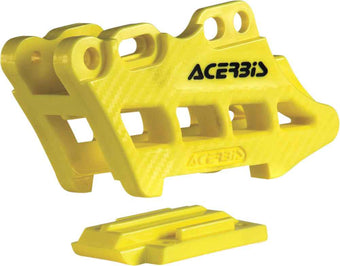 ACERBIS 2410980005