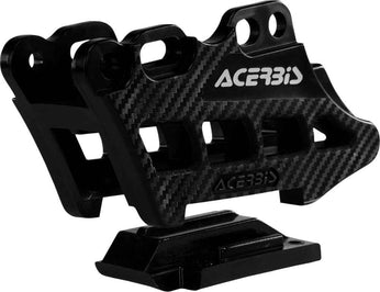 ACERBIS 2410990001