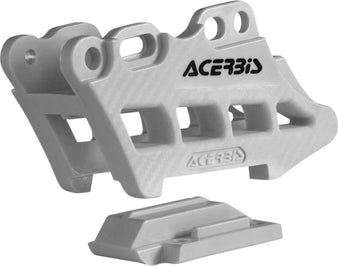 ACERBIS 2410990002