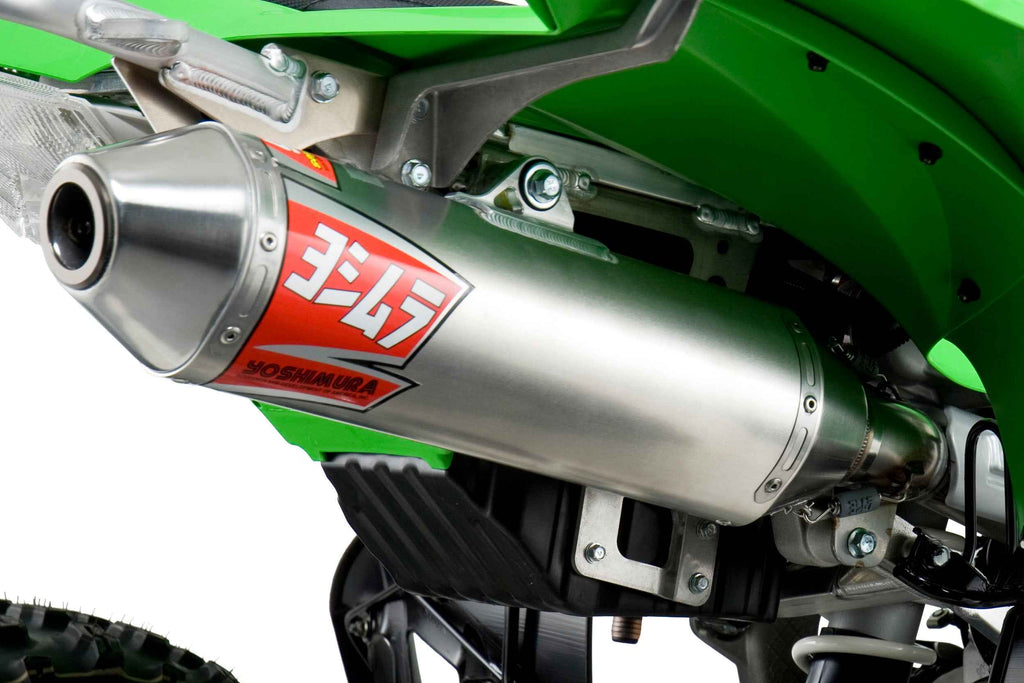 YOSHIMURA 2415503