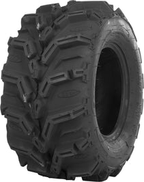 Tire Mud Lite Xtr Rear 27x11r12 Lr 1050lbs Radial