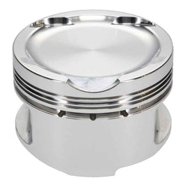 JE Pistons 242882S