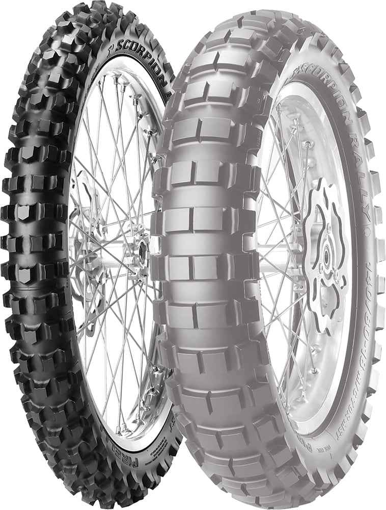 PIRELLI 2439200