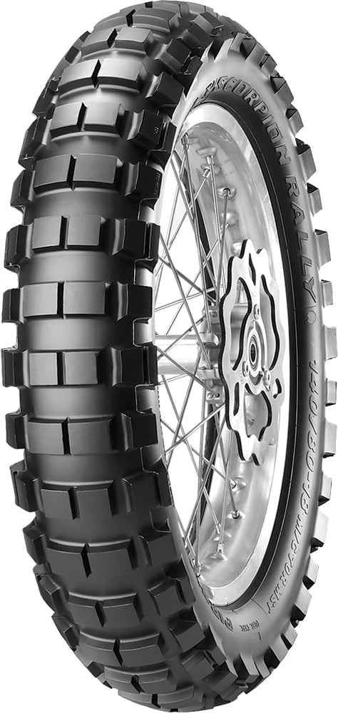 PIRELLI 2439600