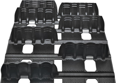 3.50 Pitch Conquer 280 Track 165 X 2.80 15 Wide