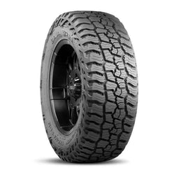 Mickey Thompson 247476