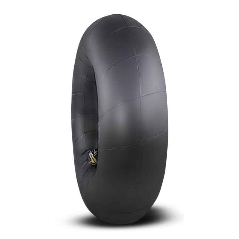 Mickey Thompson 248923