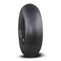 Mickey Thompson 248923