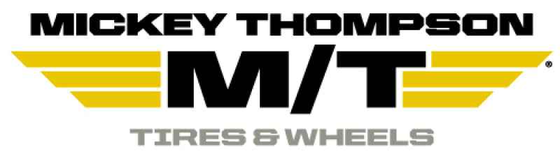 Mickey Thompson 248923