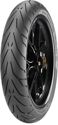 PIRELLI 2490900