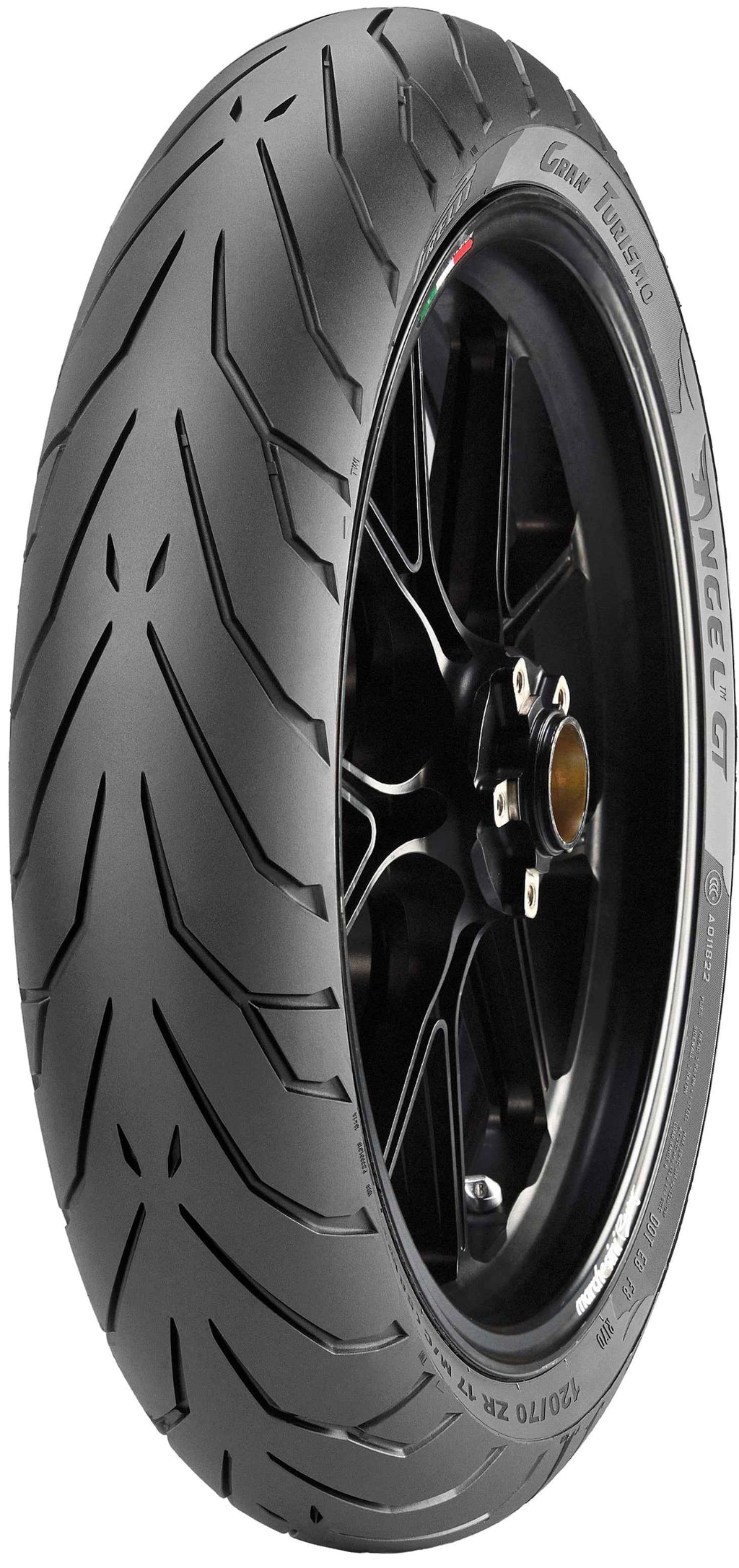 PIRELLI 2497200