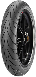 PIRELLI 2497200