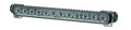 Hella LED Lamp Light Bar 9-34V 350/16in PEN MV ECE