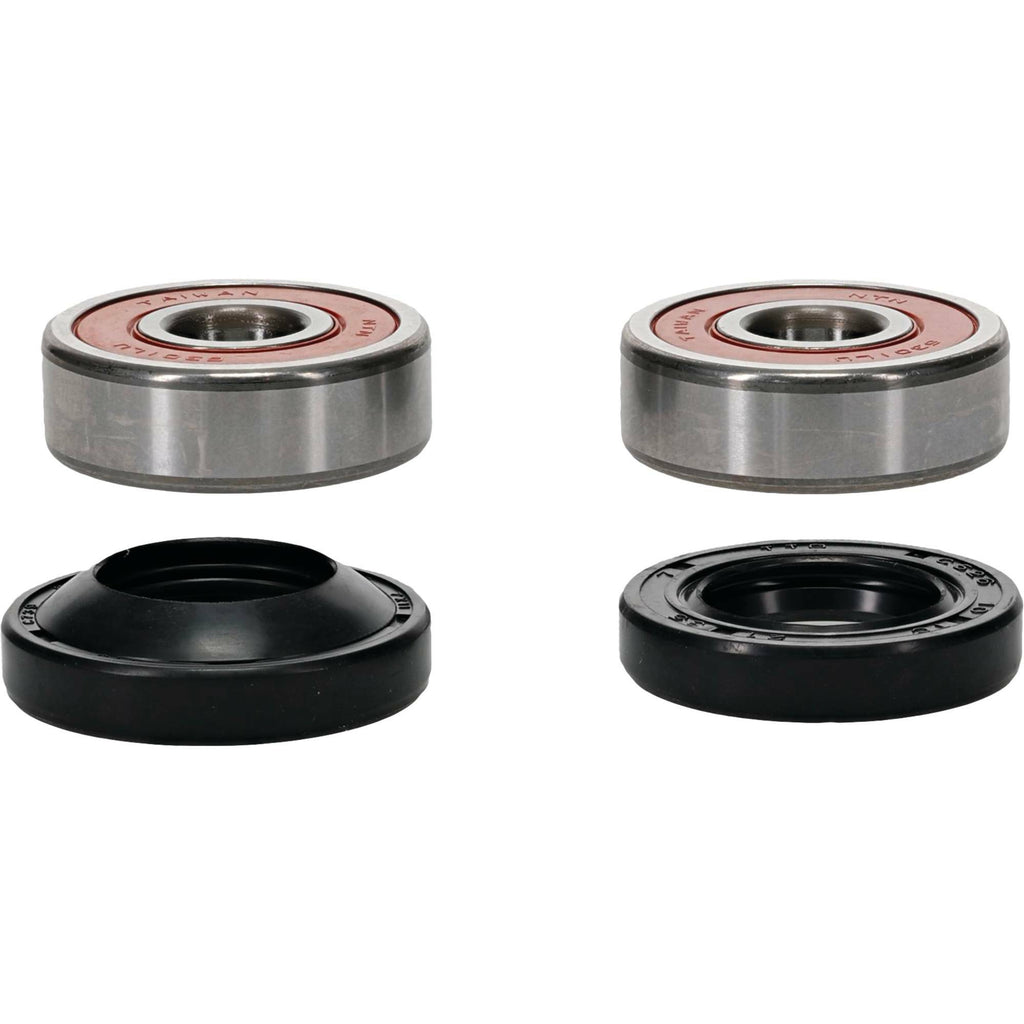 Wheel Bearing Kit Premium