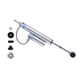 Bilstein 25-240405