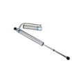 Bilstein 25-255003