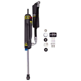 Bilstein 25-320459
