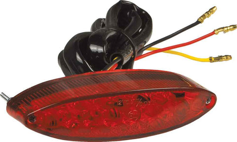 K&S 25-6605S