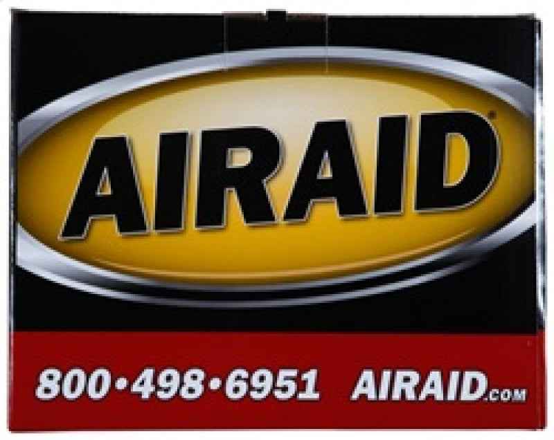 Airaid 250-701