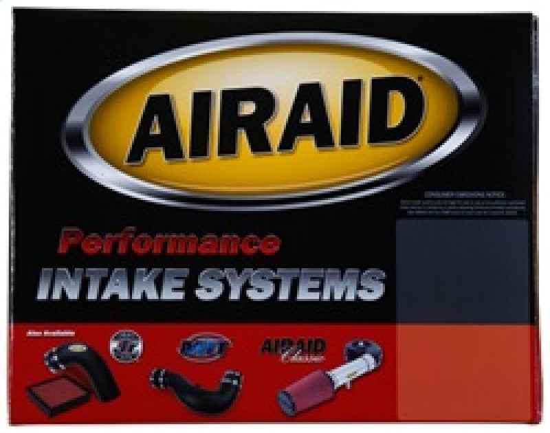 Airaid 250-701