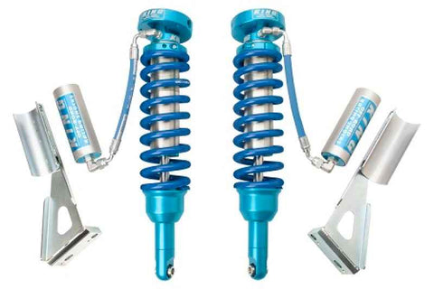 King Shocks 25001-119-EXT