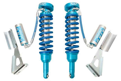 King Shocks 25001-119-EXT