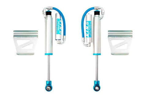 King Shocks 25001-125-EXT