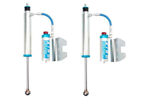 King Shocks 25001-144A