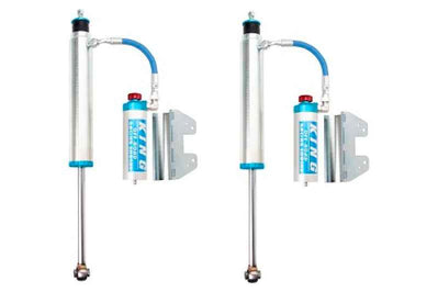 King Shocks 25001-144A