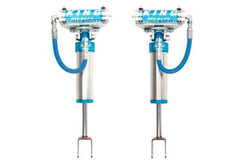 King Shocks 25001-302