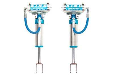 King Shocks 25001-302