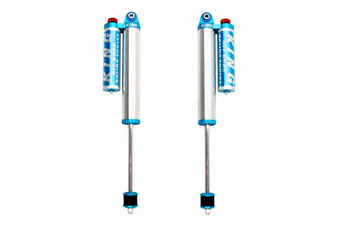 King Shocks 25001-328A