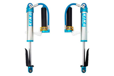 King Shocks 25001-375