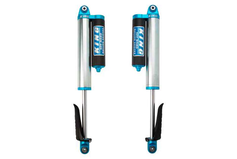King Shocks 25001-376
