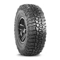Mickey Thompson 250090