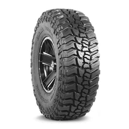 Mickey Thompson 250090