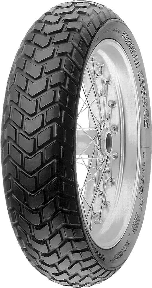 PIRELLI 2504000