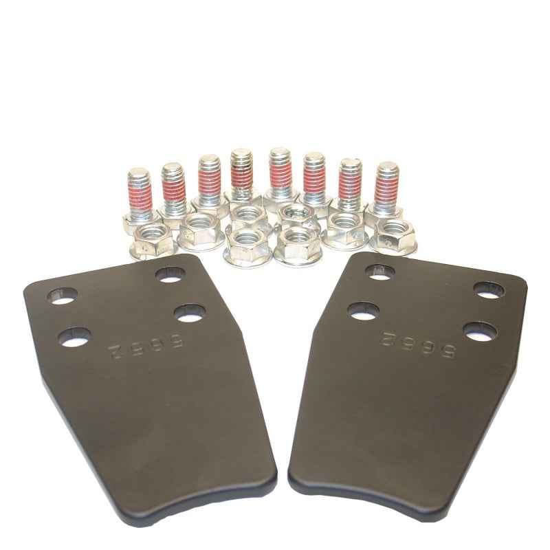 Firestone 2507
