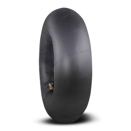 Mickey Thompson 250997