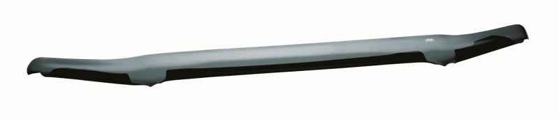 VENTSHADE CO 25156
