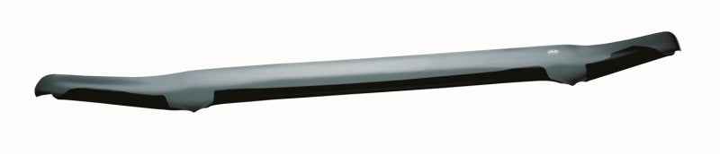 VENTSHADE CO 25156