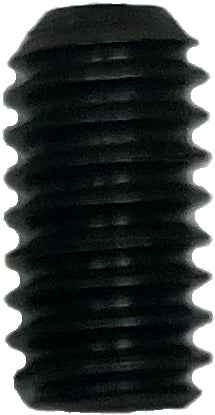 SPEEDWERX 25167