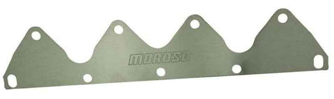 Moroso 25174