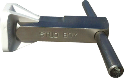STUD BOY 2521-00
