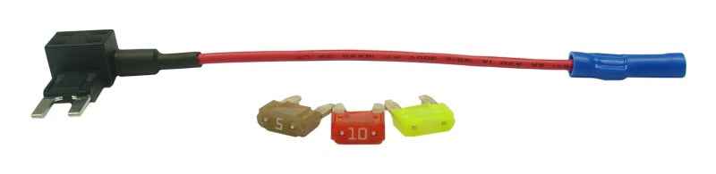 Firestone 2526