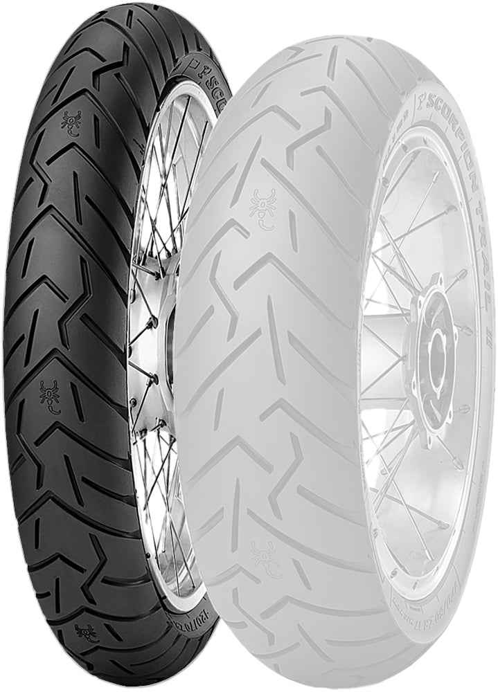 PIRELLI 2526300