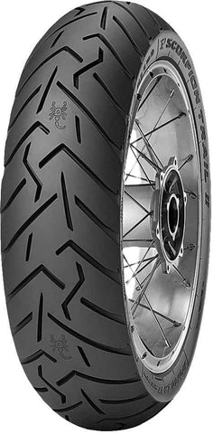 PIRELLI 2526900