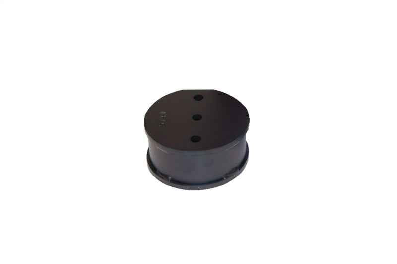 Firestone 2536