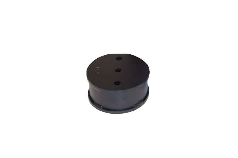 Firestone 2536